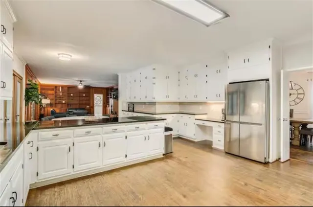 $7,900 | 6043 Giles Road, Lithonia, GA 30058