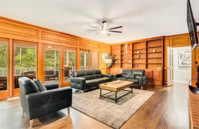 $7,900 | 6043 Giles Road, Lithonia, GA 30058