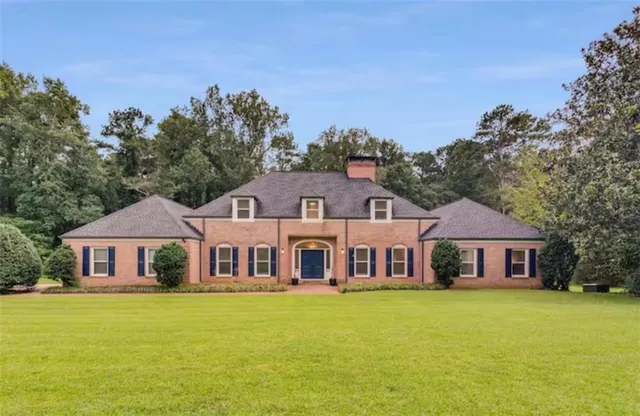 $7,900 | 6043 Giles Road, Lithonia, GA 30058