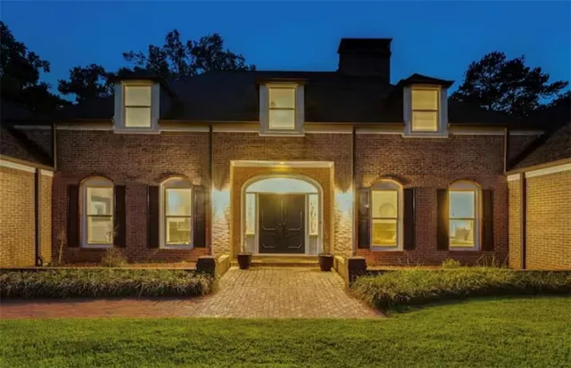 $7,900 | 6043 Giles Road, Lithonia, GA 30058