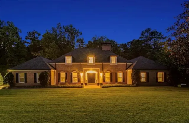 $7,900 | 6043 Giles Road, Lithonia, GA 30058