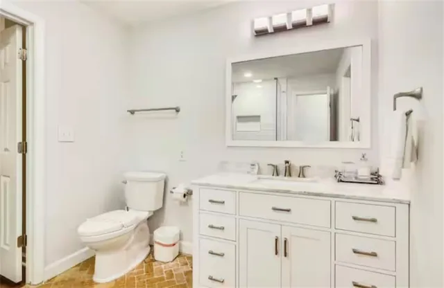 $7,900 | 6043 Giles Road, Lithonia, GA 30058