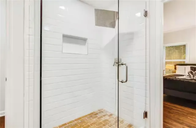 $7,900 | 6043 Giles Road, Lithonia, GA 30058