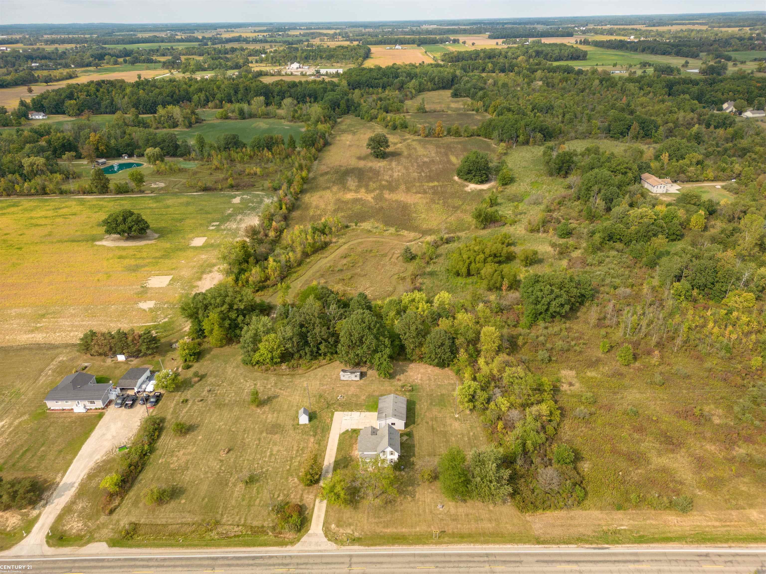 15354 Imlay City Road Capac, MI 48014 - Photo 4 of 53