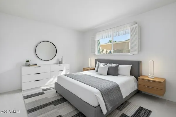 $579,999 | 2410 East Cairo Drive, Tempe, AZ 85282