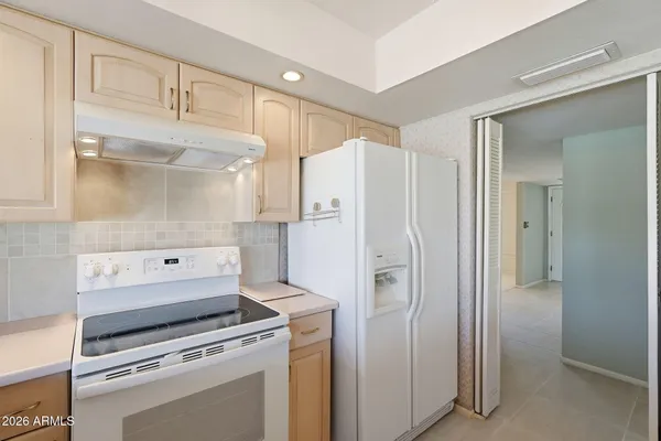 $579,999 | 2410 East Cairo Drive, Tempe, AZ 85282