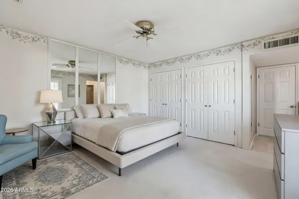 $579,999 | 2410 East Cairo Drive, Tempe, AZ 85282