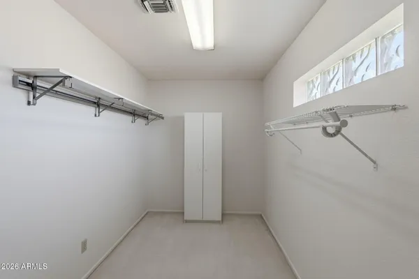 $579,999 | 2410 East Cairo Drive, Tempe, AZ 85282