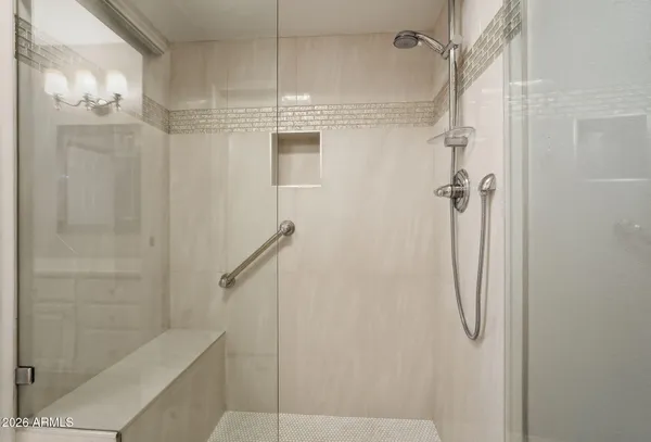 $579,999 | 2410 East Cairo Drive, Tempe, AZ 85282