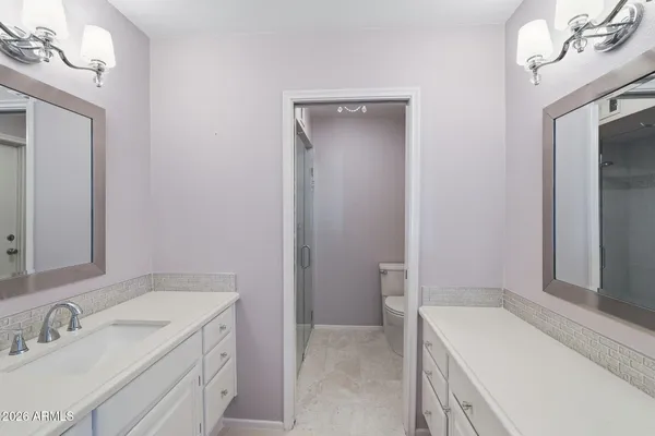 $579,999 | 2410 East Cairo Drive, Tempe, AZ 85282