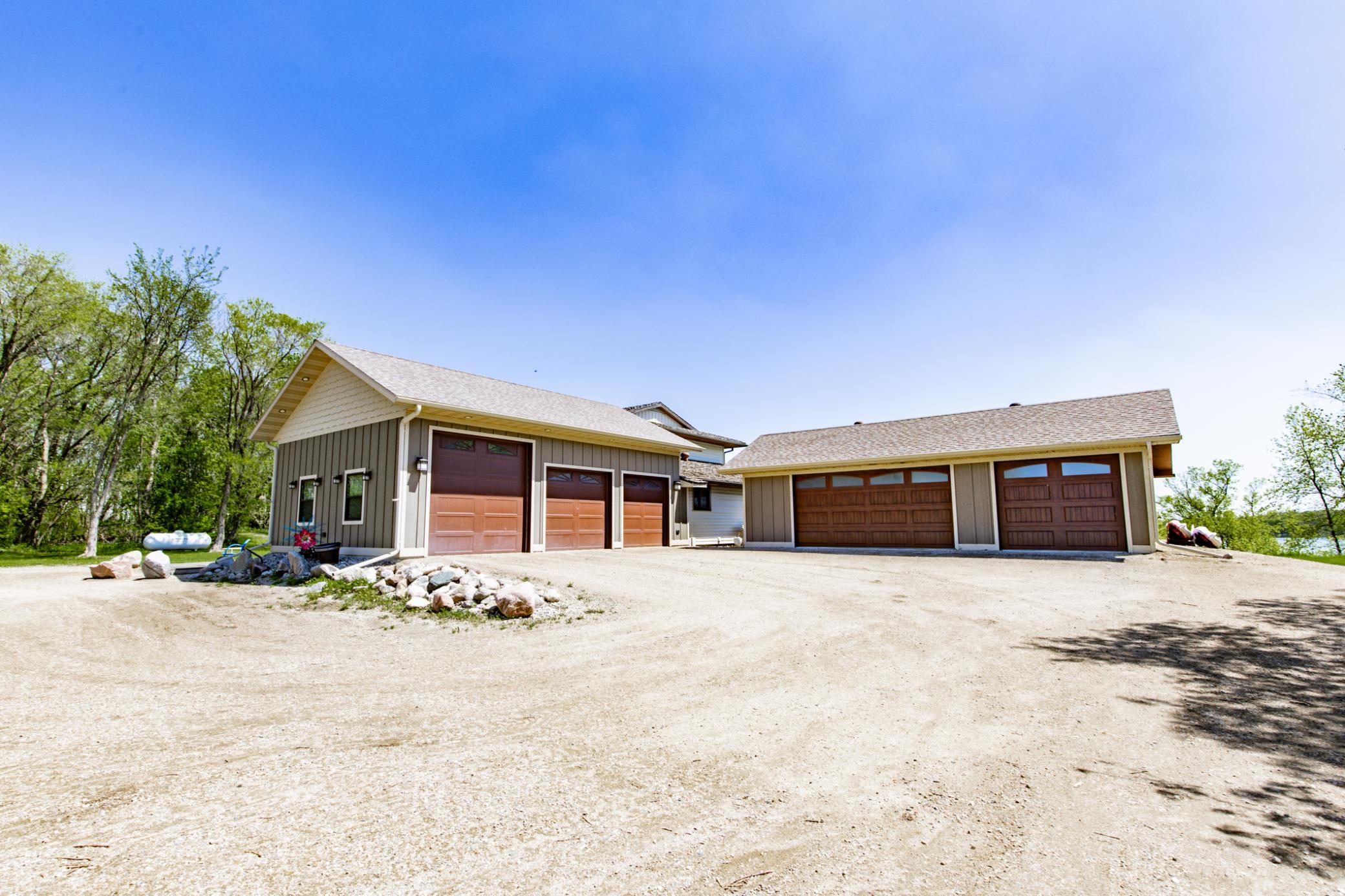 36968 Co Highway 60 Frazee, MN 56544 - Photo 7 of 97