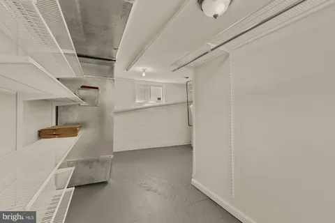 a picture of a book and a bed