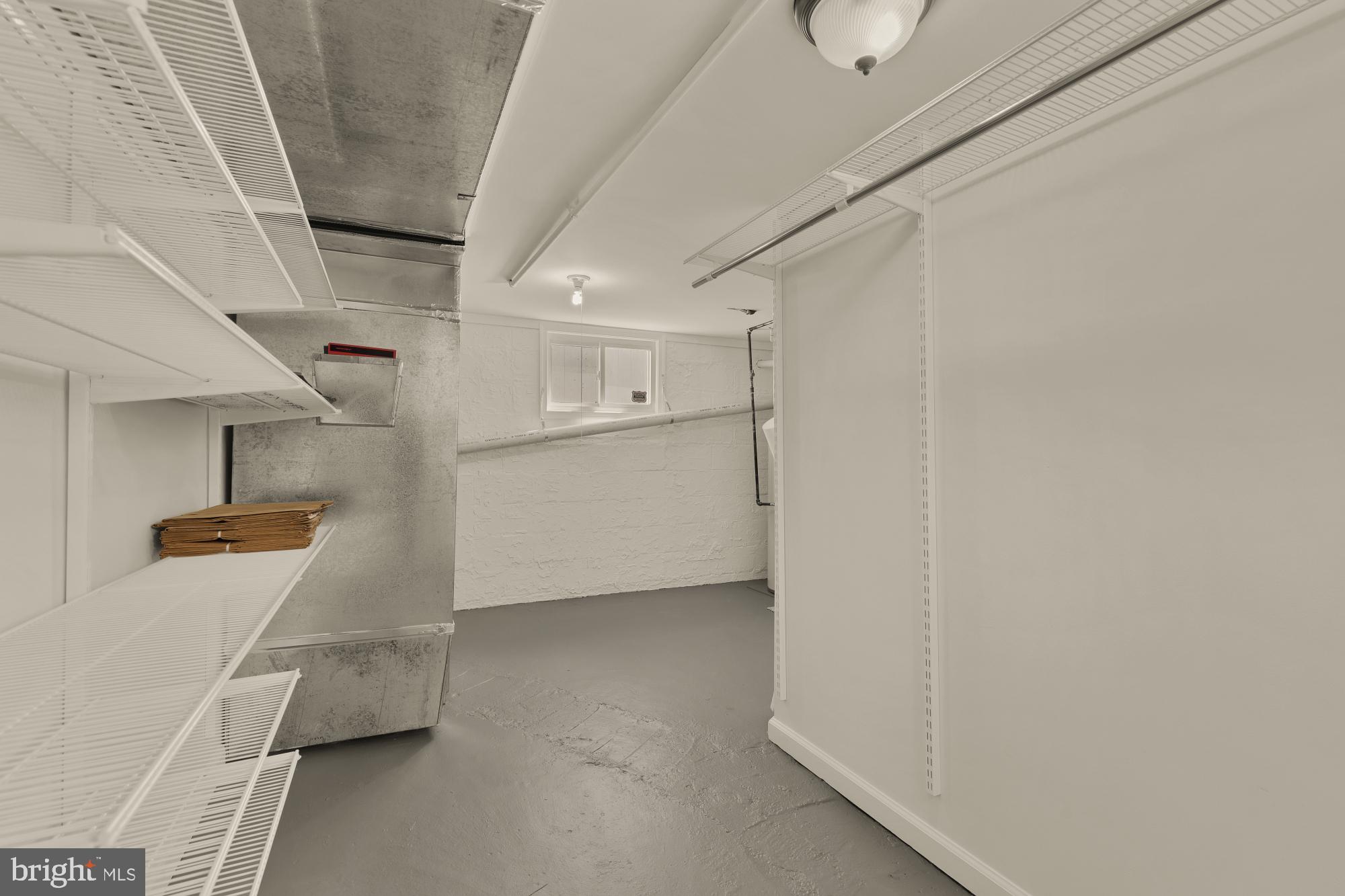 2425 Perry Street Northeast Washington, DC 20018 - Photo 34 of 43