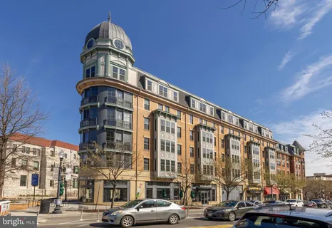 $699,900 | 2425 Perry Street Northeast, Washington, DC 20018