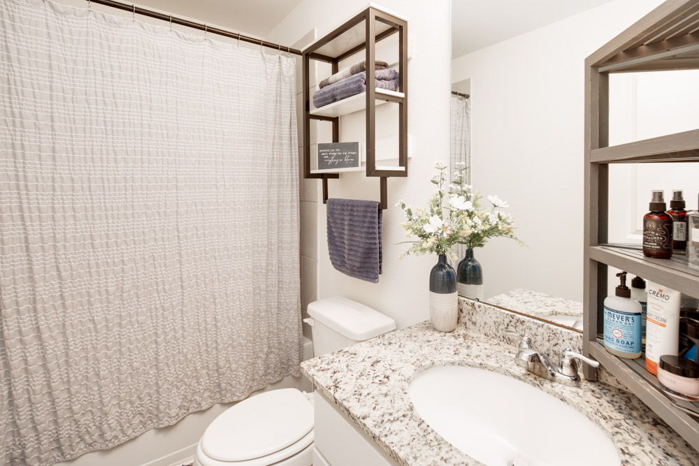 6005 Eagle Ridge Drive Bryan, TX 77807 - Photo 13 of 27