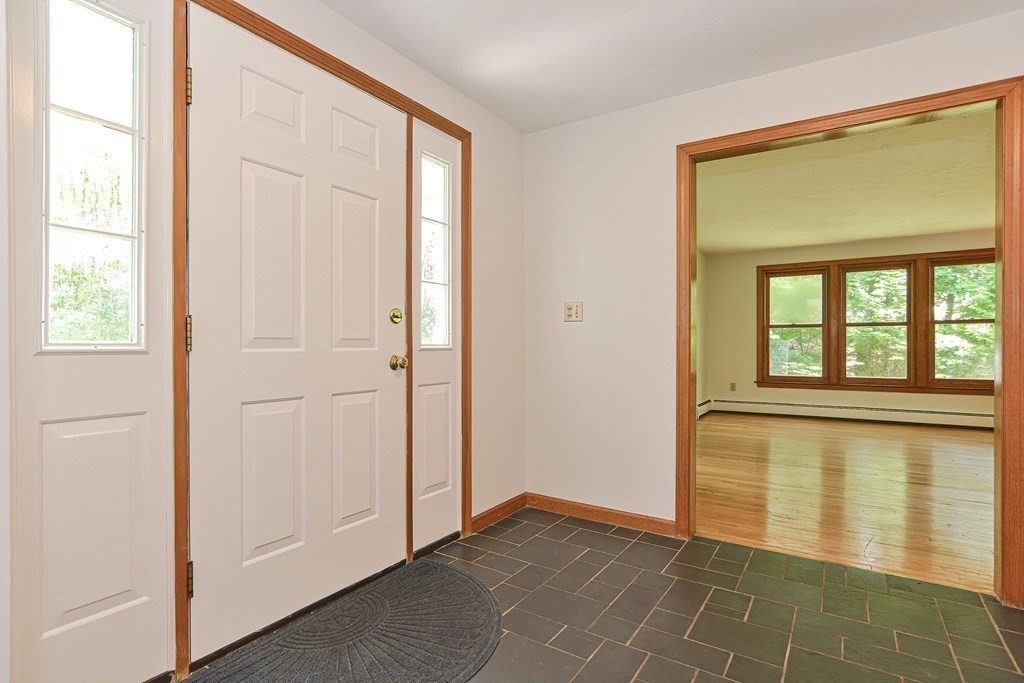 8 Cedar Farms Road Medway, MA 02053 - Photo 23 of 41 Gallery Image 23
