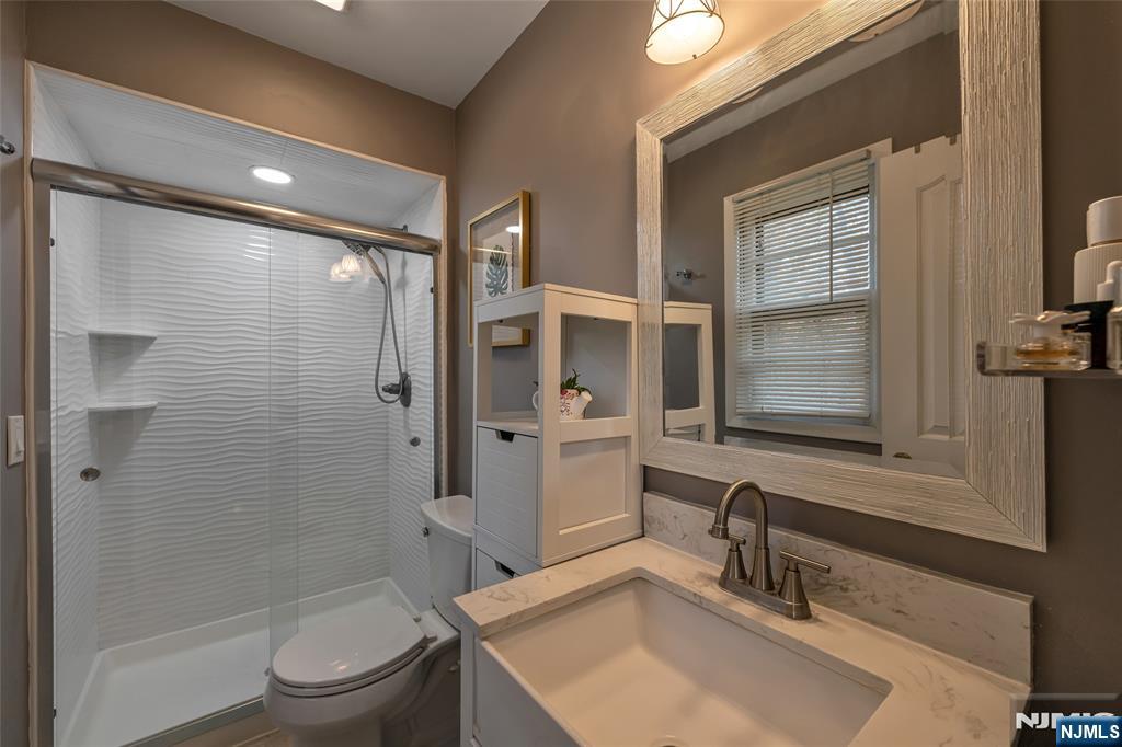 41 Shongum Road Randolph, NJ 07869 - Photo 14 of 36