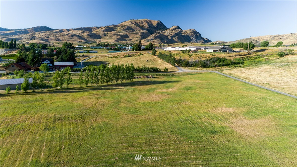 21 Miller Road Chelan, WA 98816 - Photo 11 of 20 Gallery Image 11