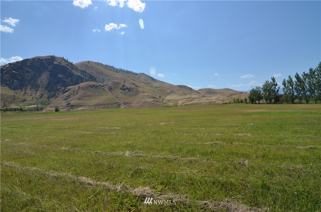21 Miller Road Chelan, WA 98816 - Photo 12 of 20 Gallery Image 12