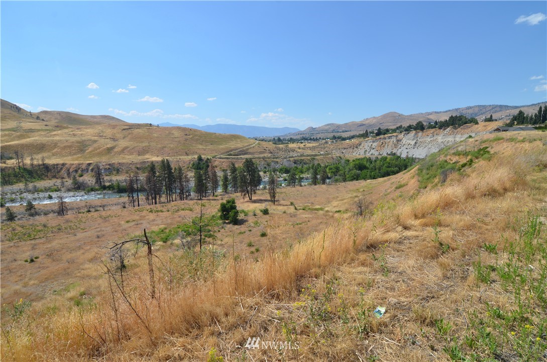 21 Miller Road Chelan, WA 98816 - Photo 13 of 20 Gallery Image 13
