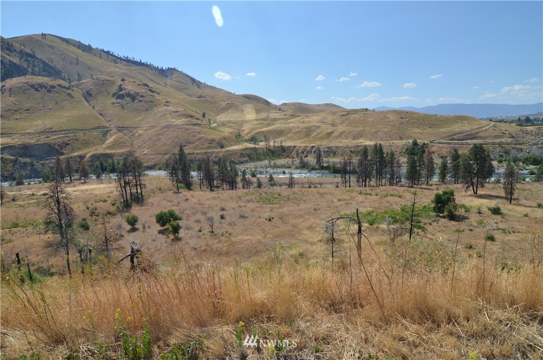 21 Miller Road Chelan, WA 98816 - Photo 14 of 20 Gallery Image 14