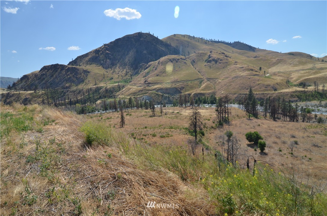 21 Miller Road Chelan, WA 98816 - Photo 15 of 20 Gallery Image 15