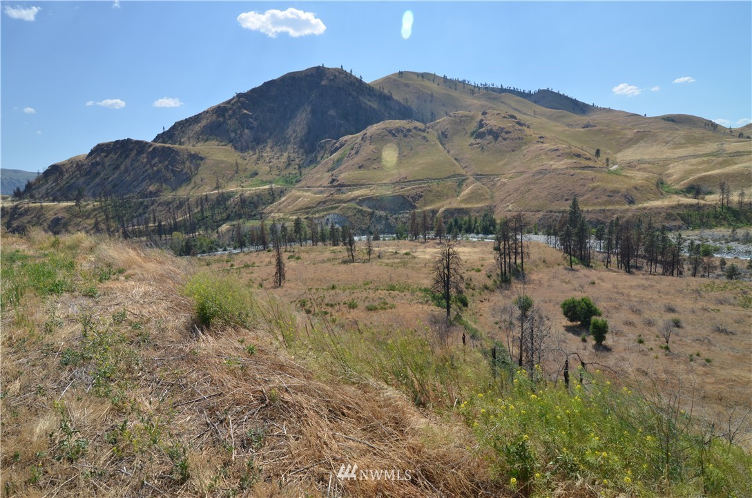 21 Miller Road Chelan, WA 98816 - Photo 16 of 20 Gallery Image 16