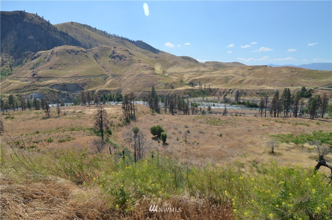 21 Miller Road Chelan, WA 98816 - Photo 17 of 20 Gallery Image 17