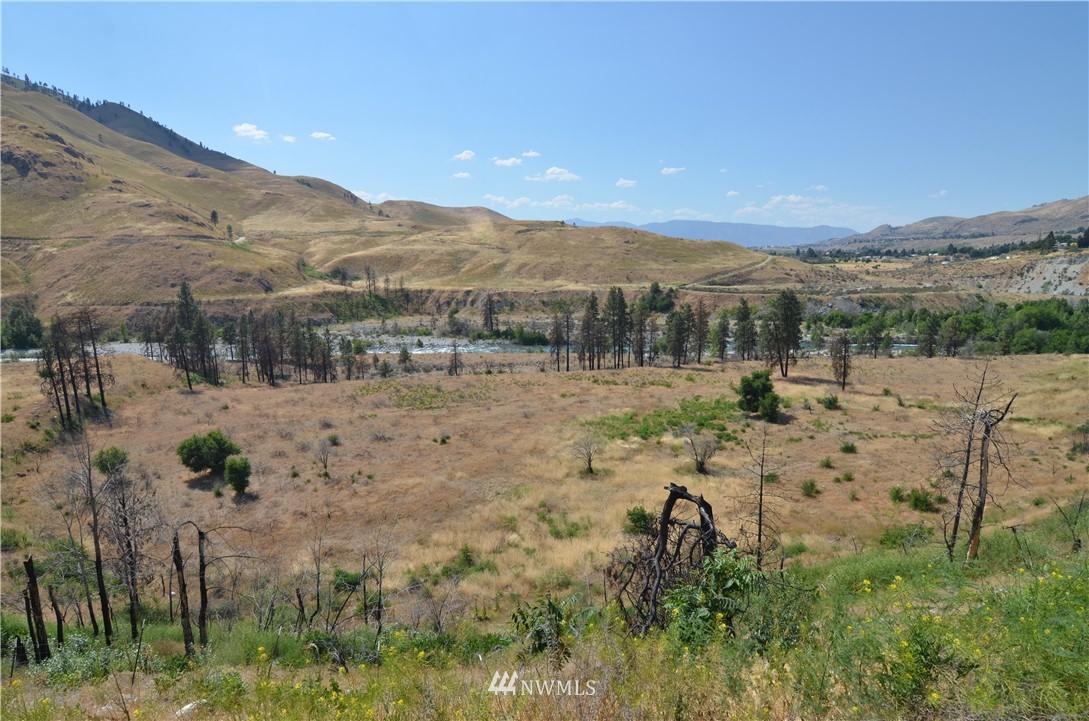 21 Miller Road Chelan, WA 98816 - Photo 19 of 20 Gallery Image 19