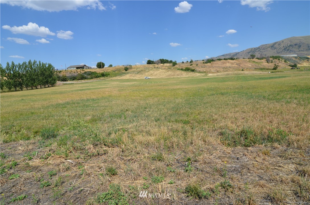 21 Miller Road Chelan, WA 98816 - Photo 20 of 20 Gallery Image 20