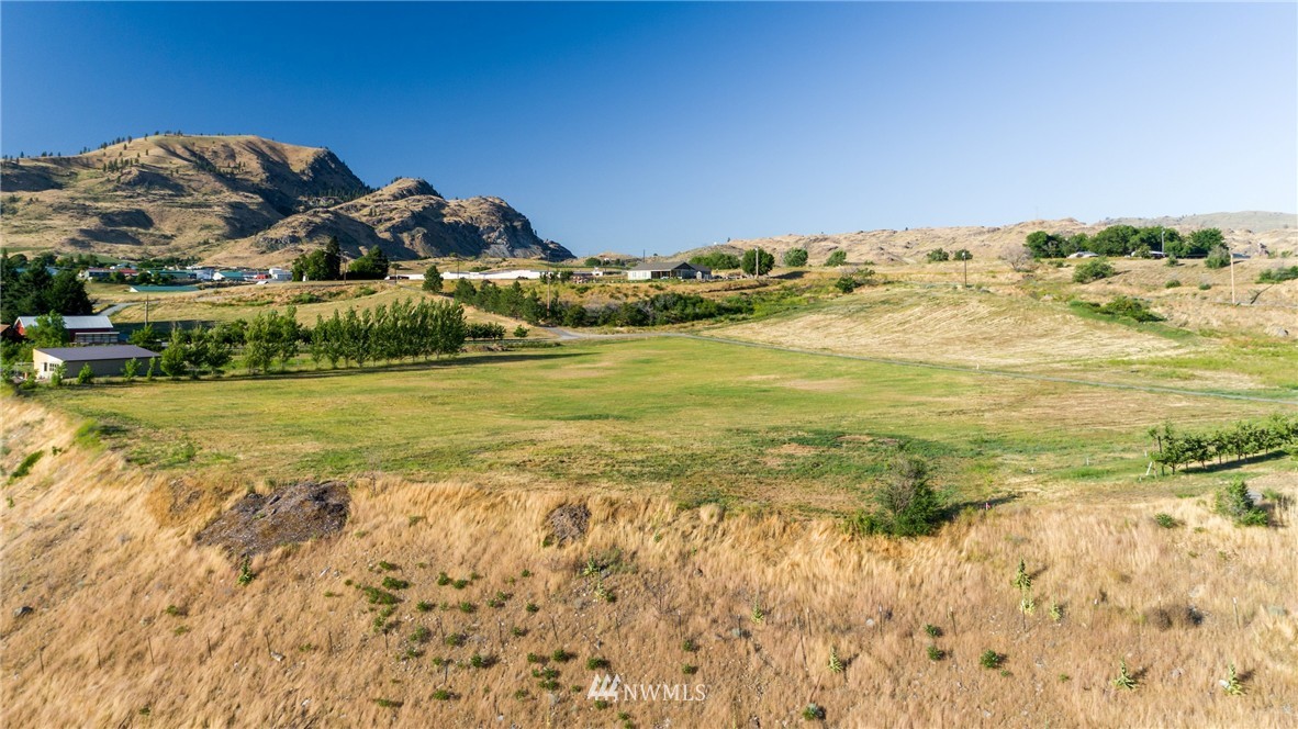 21 Miller Road Chelan, WA 98816 - Photo 5 of 20 Gallery Image 5