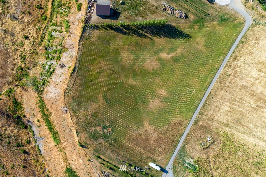 21 Miller Road Chelan, WA 98816 - Photo 7 of 20 Gallery Image 7