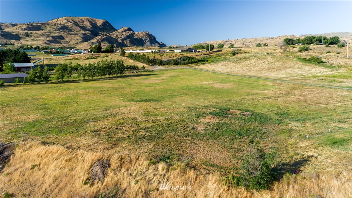 21 Miller Road Chelan, WA 98816 - Photo 8 of 20 Gallery Image 8