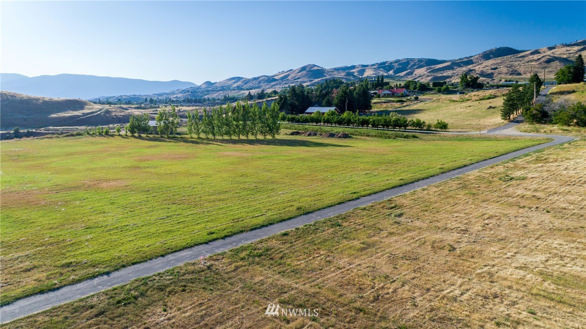 21 Miller Road Chelan, WA 98816 - Photo 9 of 20 Gallery Image 9