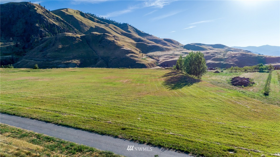 21 Miller Road Chelan, WA 98816 - Photo 10 of 20 Gallery Image 10