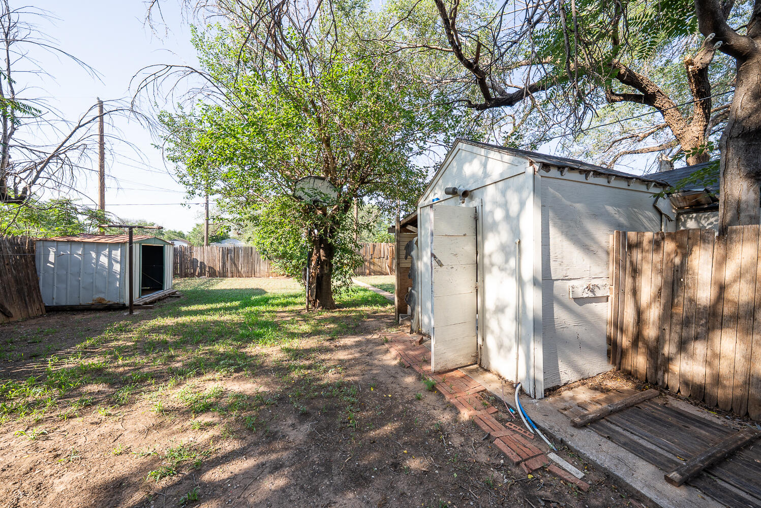 1313 25th Street Lubbock, TX 79411 - Photo 10 of 11 DSC01628