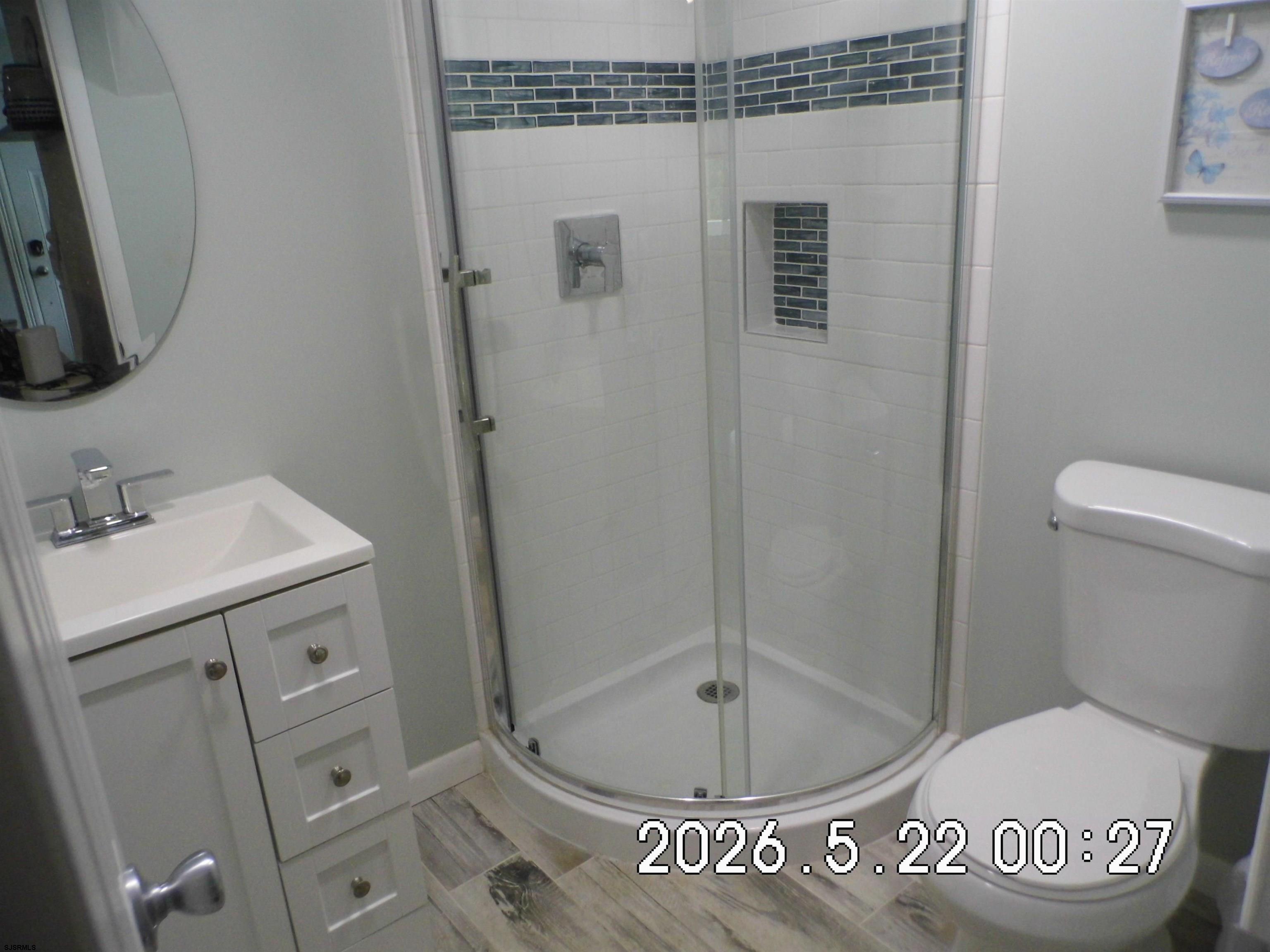 1801 Tilton Road Northfield, NJ 08225 - Photo 12 of 50