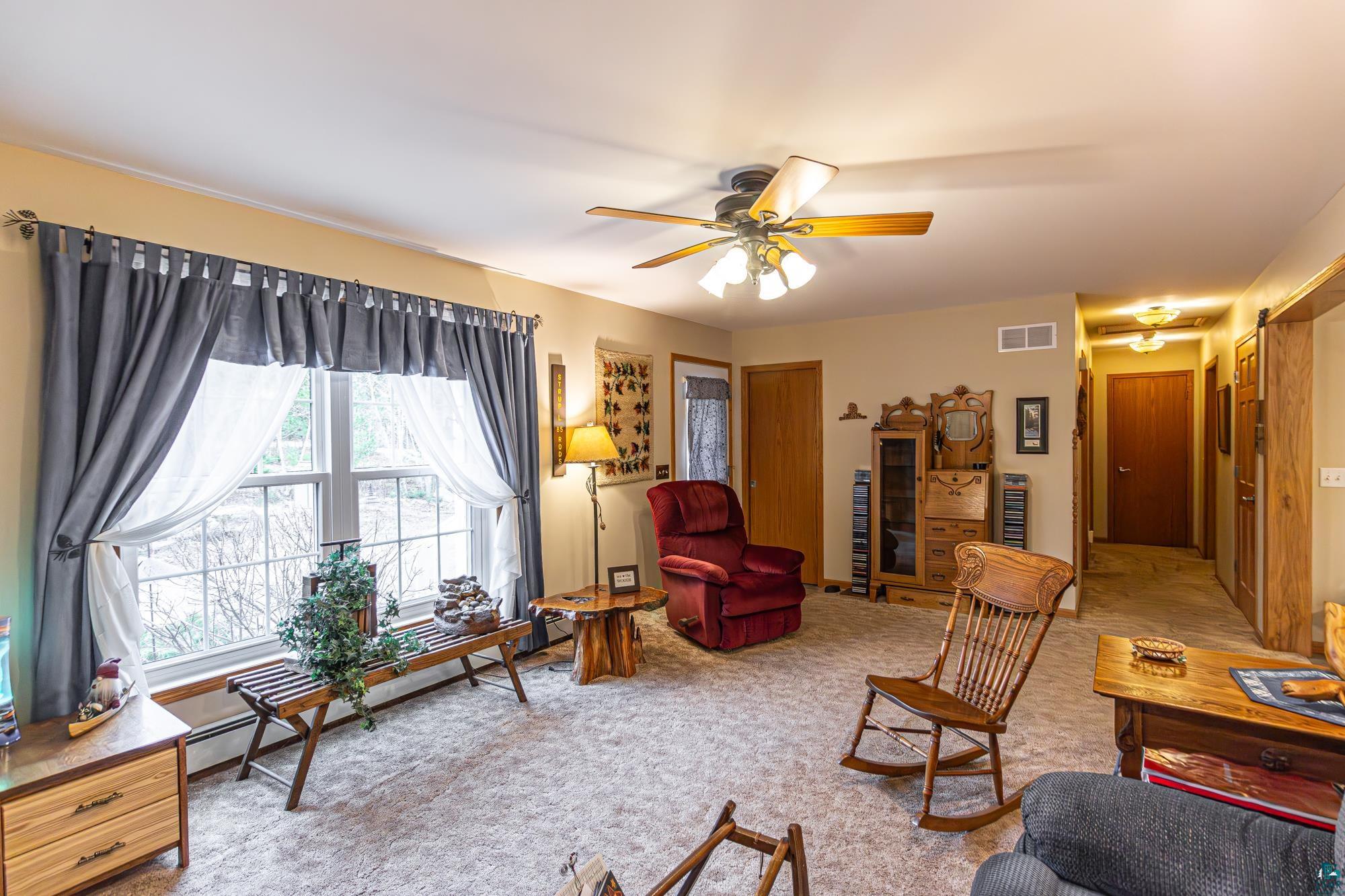 1493 Inspiration Road Ely, MN 55731 - Photo 11 of 87