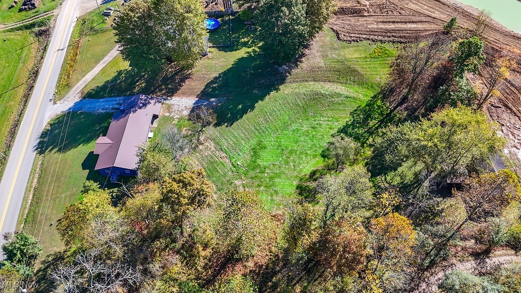 1820 Hebron Road St. Marys, WV 26170 - Photo 36 of 48 Gallery Image 36