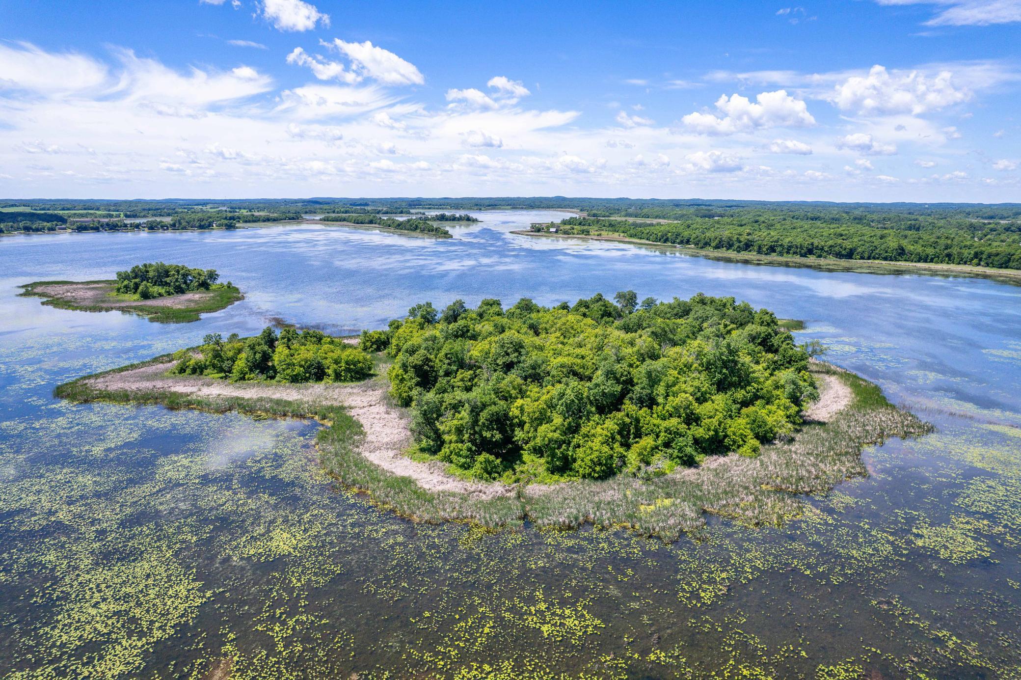37598 2nd Star Isle Dent, MN 56528 - Photo 64 of 73