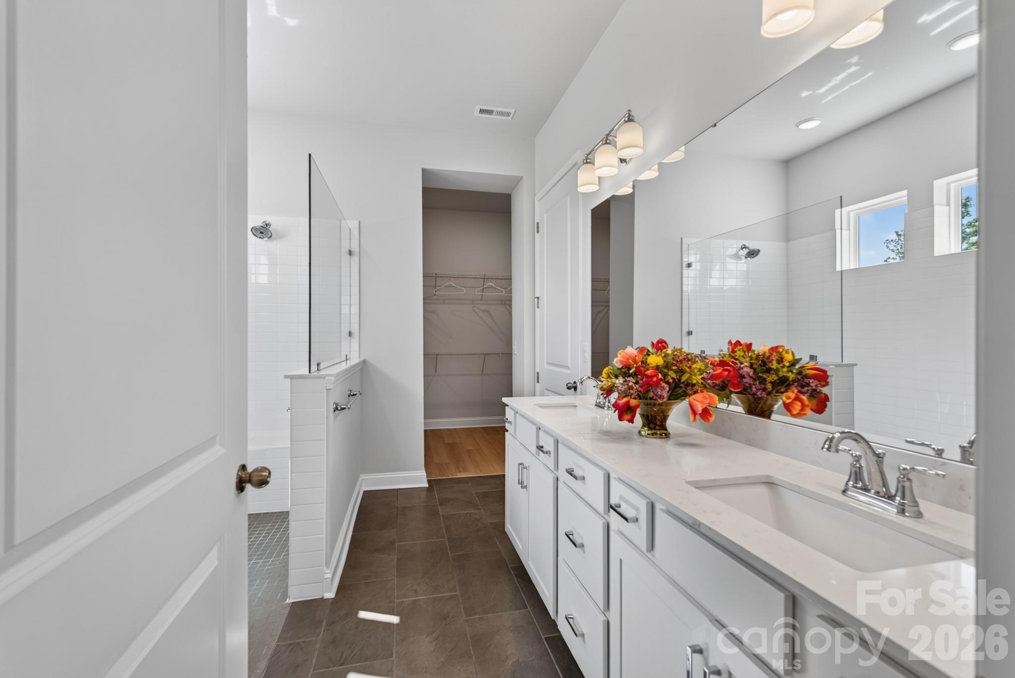 1306 Idyllic Lane Waxhaw, NC 28173 - Photo 22 of 42