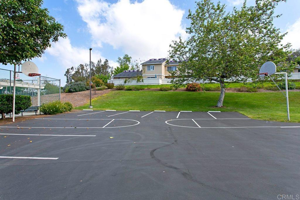 1963 Misty Circle Encinitas, CA 92024 - Photo 37 of 41 Gallery Image 37