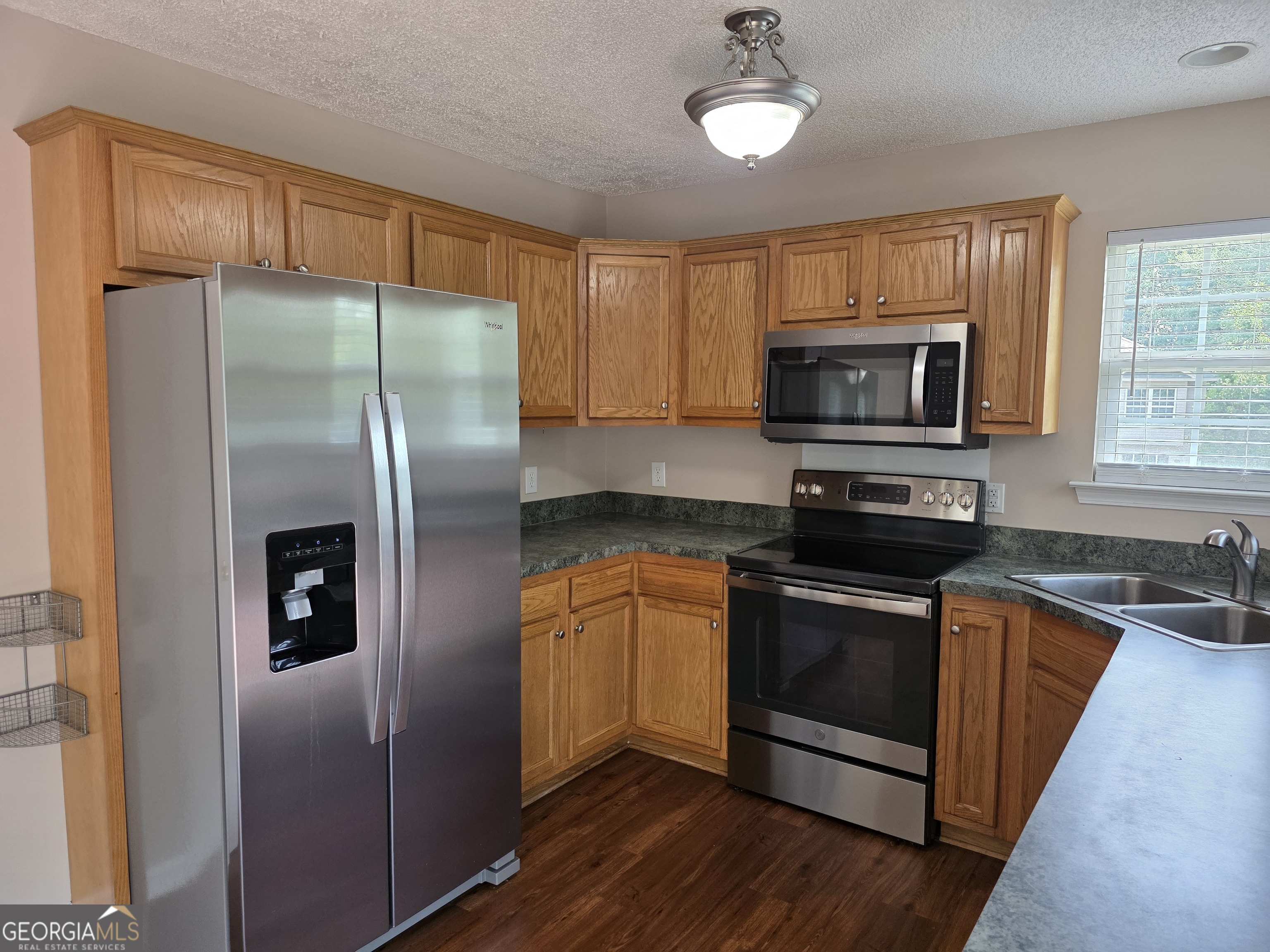 301 Aspen Arbor Rincon, GA 31326 - Photo 6 of 28