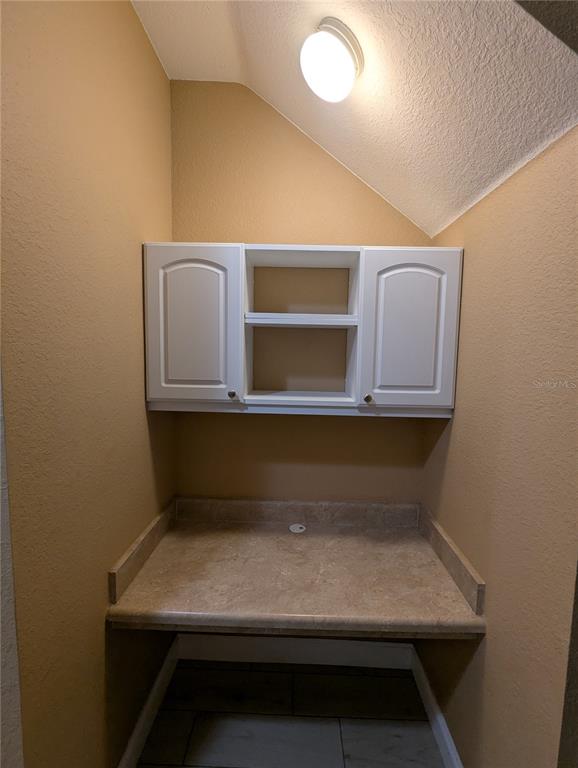 4872 Northwest 42nd Road, Unit 103 Gainesville, FL 32606 - Photo 46 of 48 Gallery Image 46