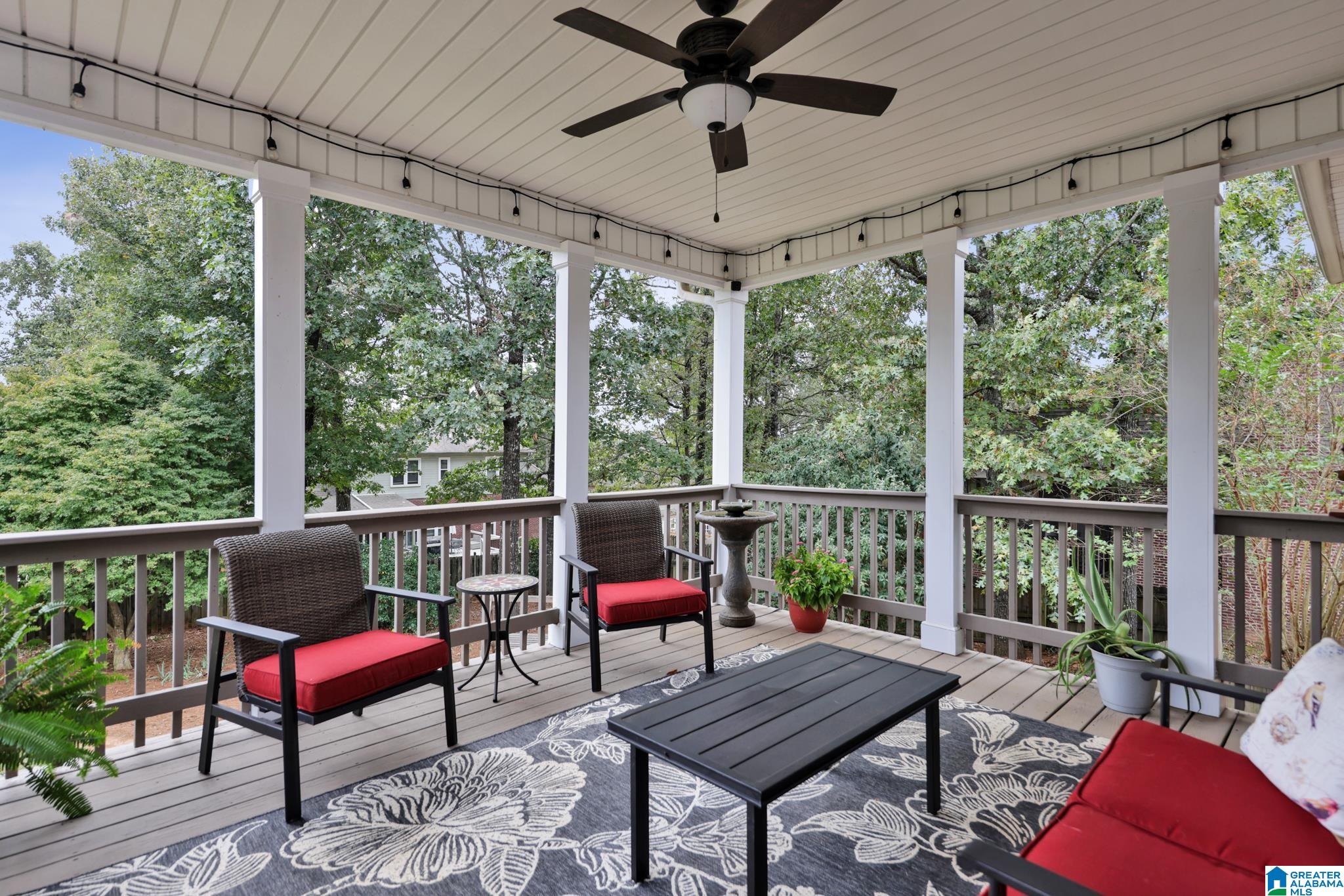 160 Clairmont Road Sterrett, AL 35147 - Photo 25 of 37