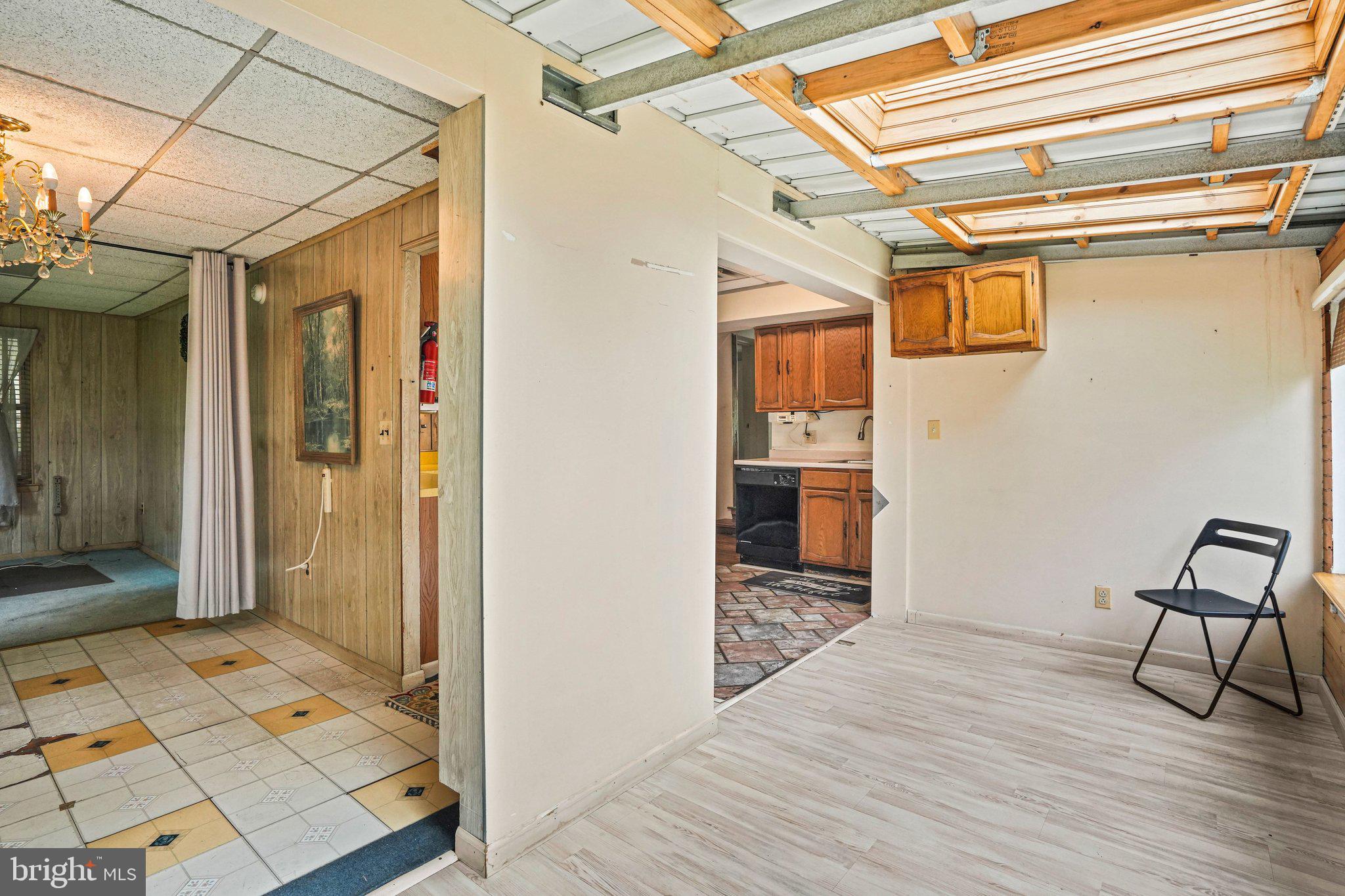620 Ritchie Avenue Silver Spring, MD 20910 - Photo 20 of 31