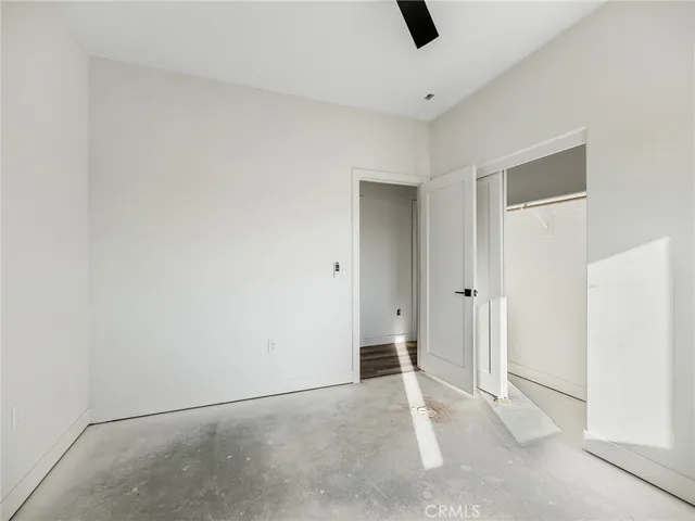 a bathroom with a sink and a tub