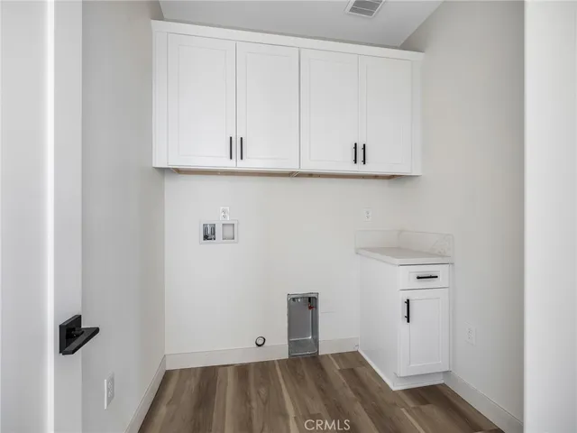 a view of ocean from a balcony