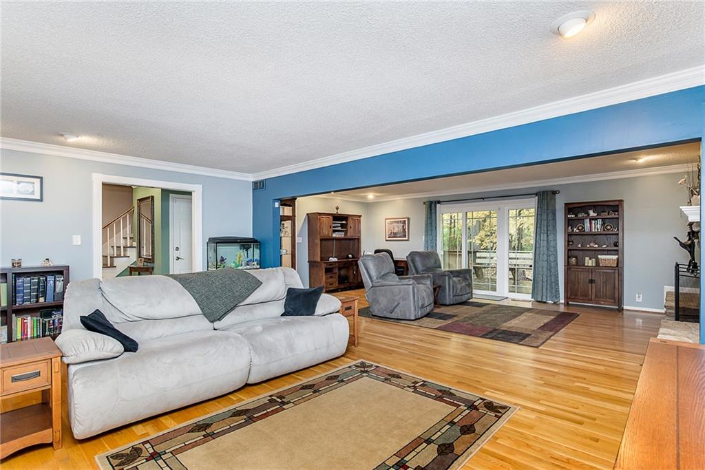 6453 Johnson Road Indianapolis, IN 46220 - Photo 12 of 37 Gallery Image 12