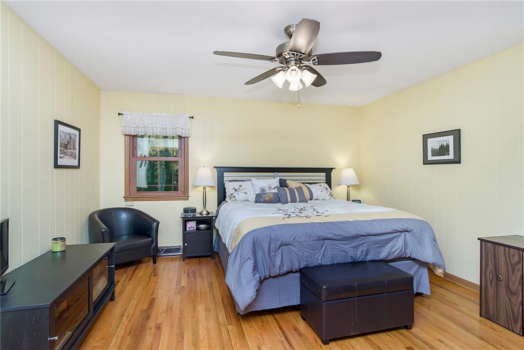 6453 Johnson Road Indianapolis, IN 46220 - Photo 15 of 37 Gallery Image 15